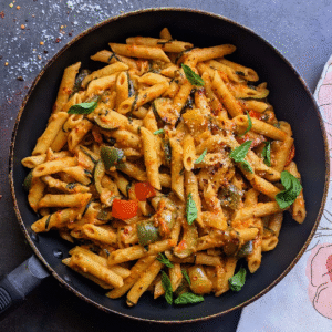 Pasta